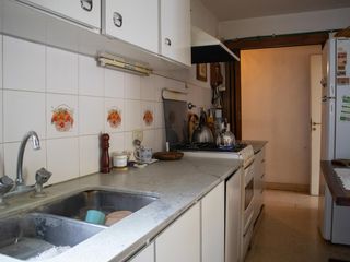 Foto 7 de Casa céntrica en venta