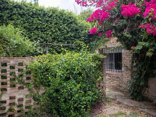 Foto 20 de Casa céntrica en venta
