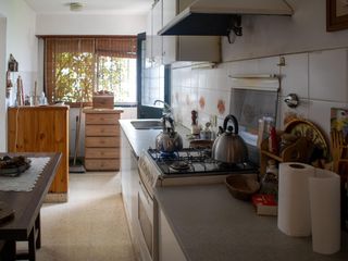 Foto 5 de Casa céntrica en venta