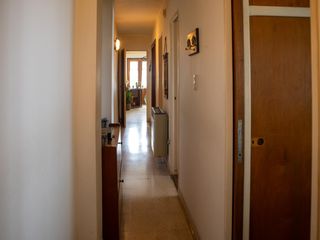 Foto 18 de Casa céntrica en venta
