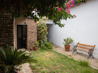 Foto 23 de Casa céntrica en venta