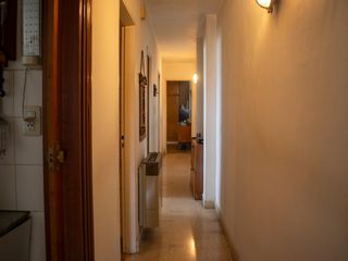 Foto 10 de Casa céntrica en venta