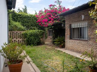 Foto 21 de Casa céntrica en venta