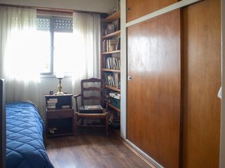 Foto 12 de Casa céntrica en venta