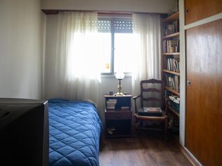 Foto 13 de Casa céntrica en venta