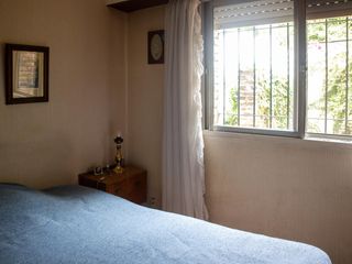 Foto 16 de Casa céntrica en venta