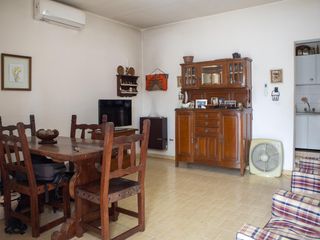 Foto 3 de Casa céntrica en venta