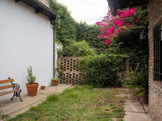 Foto 22 de Casa céntrica en venta