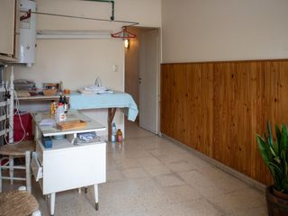Foto 9 de Casa céntrica en venta
