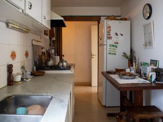 Foto 6 de Casa céntrica en venta