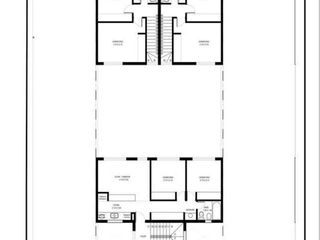 Foto 33 de Dúplex en venta - 2 Dormitorios 1 Baño - Cochera - 83 mts2 - Los Hornos, La Plata