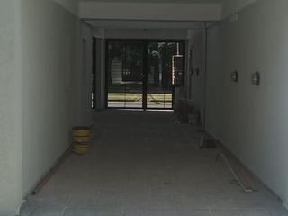 Foto 11 de Dúplex en venta - 2 Dormitorios 1 Baño - Cochera - 83 mts2 - Los Hornos, La Plata
