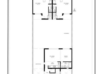 Foto 35 de Dúplex en venta - 2 Dormitorios 1 Baño - Cochera - 83 mts2 - Los Hornos, La Plata