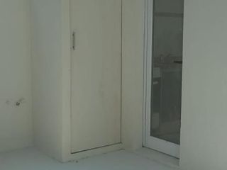 Foto 16 de Dúplex en venta - 2 Dormitorios 1 Baño - Cochera - 83 mts2 - Los Hornos, La Plata