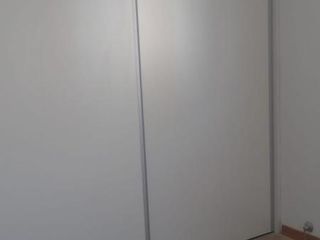Foto 29 de Dúplex en venta - 2 Dormitorios 1 Baño - Cochera - 83 mts2 - Los Hornos, La Plata