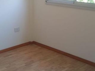 Foto 20 de Dúplex en venta - 2 Dormitorios 1 Baño - Cochera - 83 mts2 - Los Hornos, La Plata