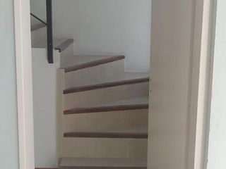 Foto 19 de Dúplex en venta - 2 Dormitorios 1 Baño - Cochera - 83 mts2 - Los Hornos, La Plata
