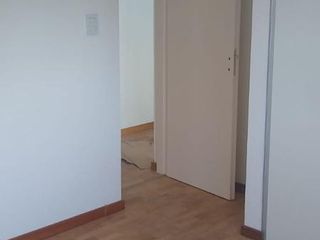 Foto 27 de Dúplex en venta - 2 Dormitorios 1 Baño - Cochera - 83 mts2 - Los Hornos, La Plata