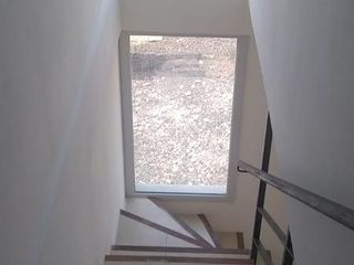 Foto 18 de Dúplex en venta - 2 Dormitorios 1 Baño - Cochera - 83 mts2 - Los Hornos, La Plata