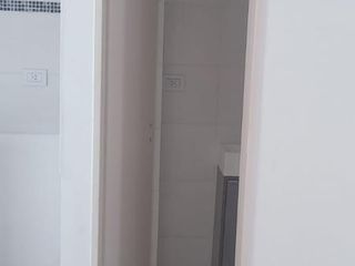 Foto 24 de Dúplex en venta - 2 Dormitorios 1 Baño - Cochera - 83 mts2 - Los Hornos, La Plata