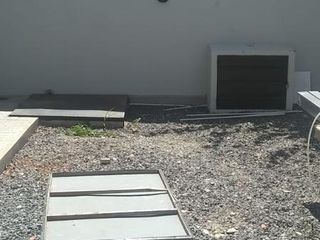 Foto 4 de Dúplex en venta - 2 Dormitorios 1 Baño - Cochera - 83 mts2 - Los Hornos, La Plata