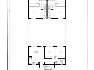 Foto 44 de Dúplex en venta - 2 Dormitorios 1 Baño - Cochera - 83 mts2 - Los Hornos, La Plata