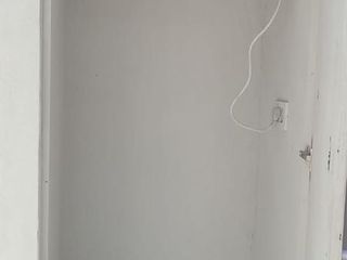Foto 17 de Dúplex en venta - 2 Dormitorios 1 Baño - Cochera - 83 mts2 - Los Hornos, La Plata