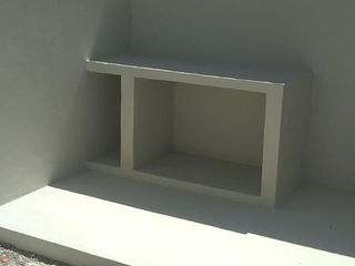 Foto 6 de Dúplex en venta - 2 Dormitorios 1 Baño - Cochera - 83 mts2 - Los Hornos, La Plata