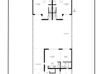 Foto 42 de Dúplex en venta - 2 Dormitorios 1 Baño - Cochera - 83 mts2 - Los Hornos, La Plata