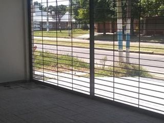 Foto 9 de Dúplex en venta - 2 Dormitorios 1 Baño - Cochera - 83 mts2 - Los Hornos, La Plata