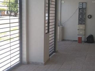 Foto 8 de Dúplex en venta - 2 Dormitorios 1 Baño - Cochera - 83 mts2 - Los Hornos, La Plata