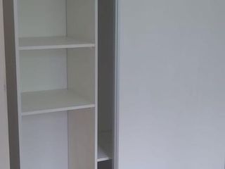 Foto 22 de Dúplex en venta - 2 Dormitorios 1 Baño - Cochera - 83 mts2 - Los Hornos, La Plata