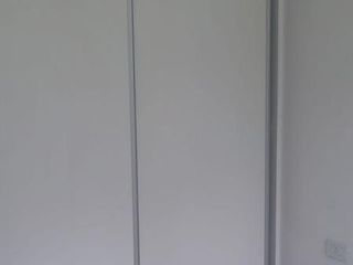 Foto 28 de Dúplex en venta - 2 Dormitorios 1 Baño - Cochera - 83 mts2 - Los Hornos, La Plata