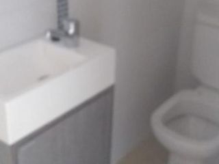 Foto 25 de Dúplex en venta - 2 Dormitorios 1 Baño - Cochera - 83 mts2 - Los Hornos, La Plata