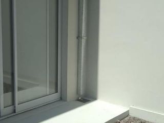 Foto 10 de Dúplex en venta - 2 Dormitorios 1 Baño - Cochera - 83 mts2 - Los Hornos, La Plata