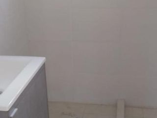 Foto 26 de Dúplex en venta - 2 Dormitorios 1 Baño - Cochera - 83 mts2 - Los Hornos, La Plata