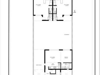 Foto 30 de Dúplex en venta - 2 Dormitorios 1 Baño - Cochera - 83 mts2 - Los Hornos, La Plata