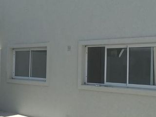 Foto 5 de Dúplex en venta - 2 Dormitorios 1 Baño - Cochera - 83 mts2 - Los Hornos, La Plata