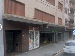 Foto 6 de Cochera CUBIERTA en Recoleta - Ayacucho y Av. Cordoba