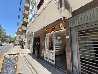 Foto 3 de Cochera CUBIERTA en Recoleta - Ayacucho y Av. Cordoba