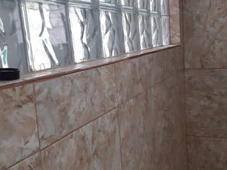 Foto 22 de Casa en venta - 2 dormitorios 2 baños - jardín - 177.72mts2 - Punta Lara, Ensenada