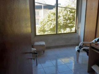 Foto 10 de Casa en venta - 2 dormitorios 2 baños - jardín - 177.72mts2 - Punta Lara, Ensenada
