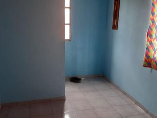 Foto 11 de Casa en venta - 2 dormitorios 2 baños - jardín - 177.72mts2 - Punta Lara, Ensenada
