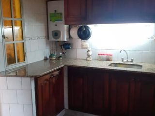 Foto 8 de Casa en venta - 2 dormitorios 2 baños - jardín - 177.72mts2 - Punta Lara, Ensenada