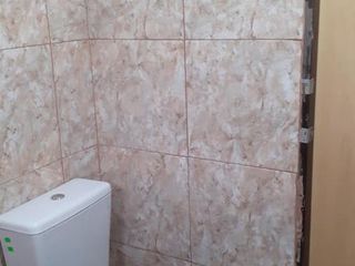 Foto 23 de Casa en venta - 2 dormitorios 2 baños - jardín - 177.72mts2 - Punta Lara, Ensenada