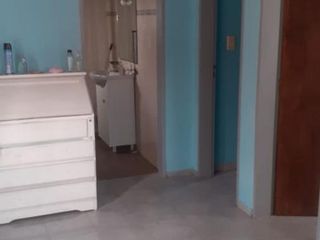 Foto 12 de Casa en venta - 2 dormitorios 2 baños - jardín - 177.72mts2 - Punta Lara, Ensenada