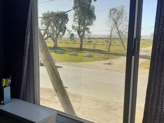 Foto 17 de Casa en venta - 2 dormitorios 2 baños - jardín - 177.72mts2 - Punta Lara, Ensenada