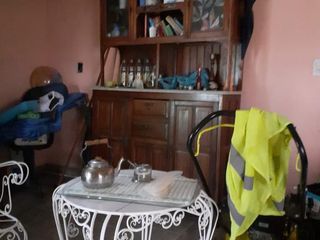 Foto 7 de Casa en venta - 2 dormitorios 2 baños - jardín - 177.72mts2 - Punta Lara, Ensenada