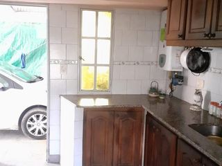 Foto 9 de Casa en venta - 2 dormitorios 2 baños - jardín - 177.72mts2 - Punta Lara, Ensenada
