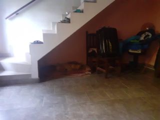 Foto 6 de Casa en venta - 2 dormitorios 2 baños - jardín - 177.72mts2 - Punta Lara, Ensenada